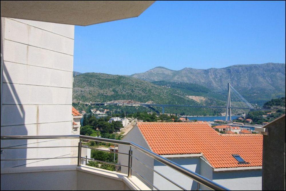 Guesthouse Anna Dubrovnik Exterior photo