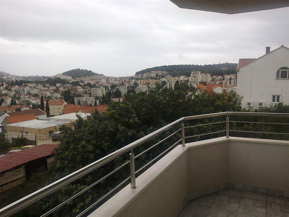 Guesthouse Anna Dubrovnik Exterior photo