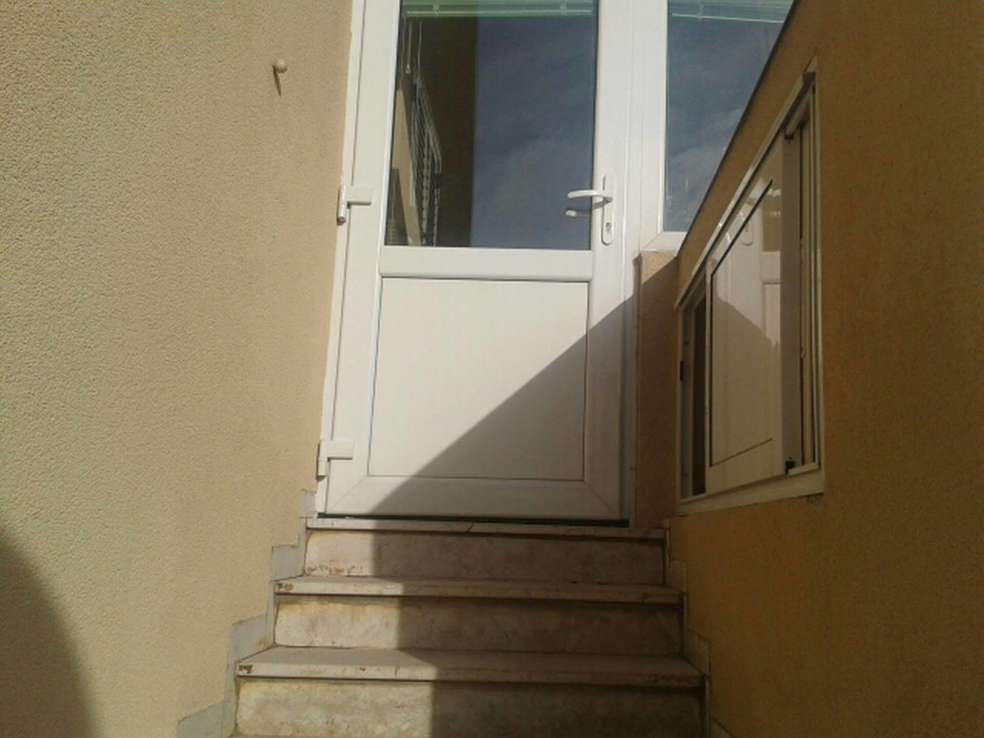 Guesthouse Anna Dubrovnik Exterior photo