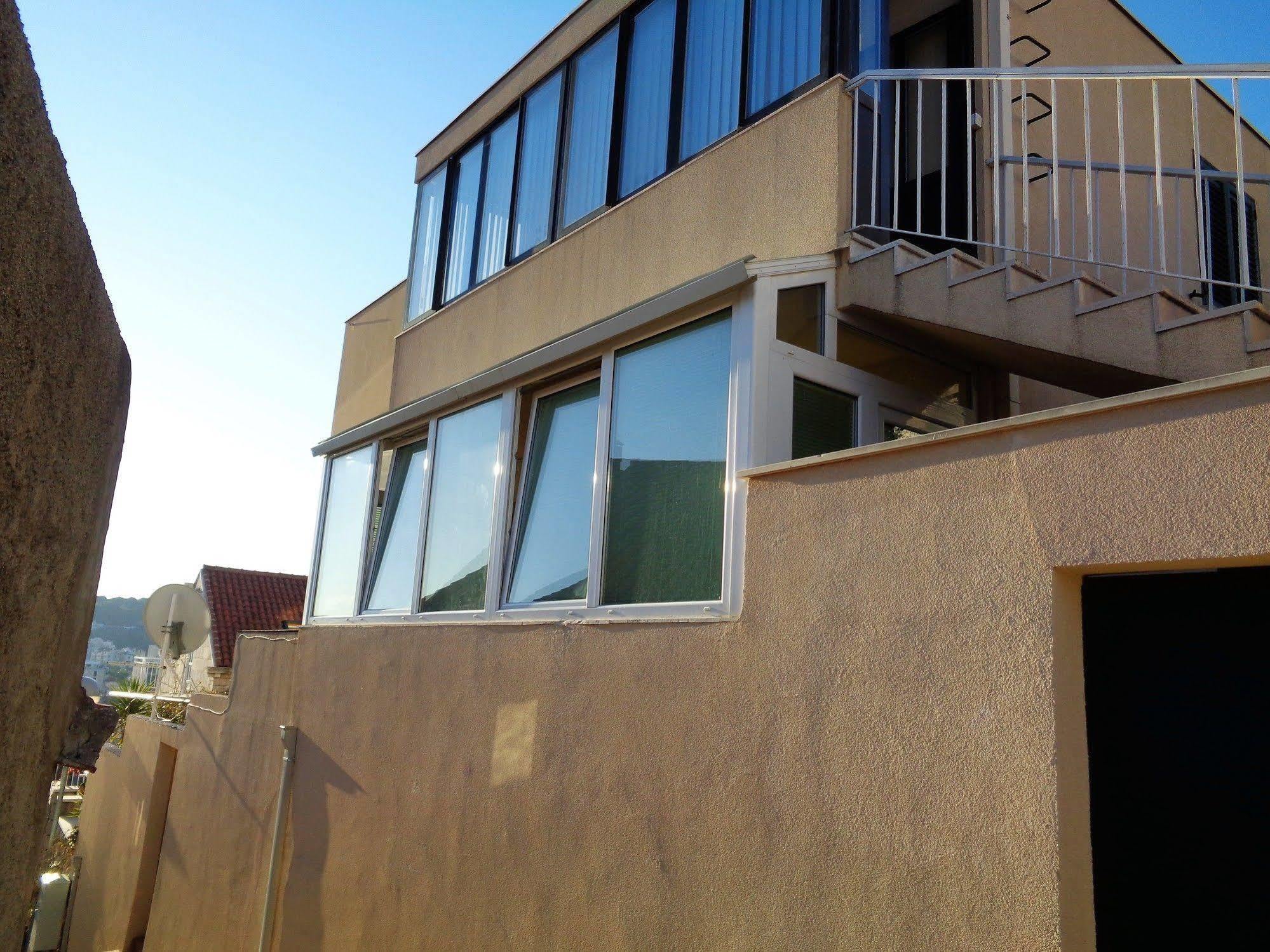 Guesthouse Anna Dubrovnik Exterior photo